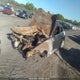 WBA1F5C55FV257400 2015 BMW 228I auction photo thumbnail 2