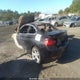 WBA1F5C55FV257400 2015 BMW 228I auction photo thumbnail 3