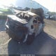 WBA1F5C55FV257400 2015 BMW 228I auction photo thumbnail 4