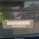 WBA1F5C55FV257400 2015 BMW 228I auction photo thumbnail 9