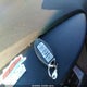 1N4AA51E19C854294 2009 Nissan Maxima 3.5 S auction photo thumbnail 11