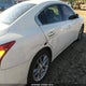 1N4AA51E19C854294 2009 Nissan Maxima 3.5 S auction photo thumbnail 6