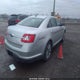 1FAHP2FW8CG100936 2012 Ford Taurus Limited auction photo thumbnail 4