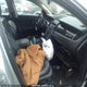 1FAHP2FW8CG100936 2012 Ford Taurus Limited auction photo thumbnail 5