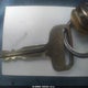 1NXBR32E13Z045188 2003 Toyota Corolla Ce/S/Le auction photo thumbnail 11