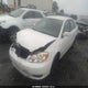 1NXBR32E13Z045188 2003 Toyota Corolla Ce/S/Le auction photo thumbnail 2