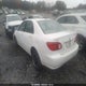 1NXBR32E13Z045188 2003 Toyota Corolla Ce/S/Le auction photo thumbnail 3