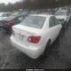 1NXBR32E13Z045188 2003 Toyota Corolla Ce/S/Le auction photo thumbnail 4