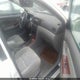 1NXBR32E13Z045188 2003 Toyota Corolla Ce/S/Le auction photo thumbnail 5