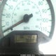 1NXBR32E13Z045188 2003 Toyota Corolla Ce/S/Le auction photo thumbnail 7