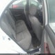 1NXBR32E13Z045188 2003 Toyota Corolla Ce/S/Le auction photo thumbnail 8