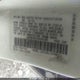 1NXBR32E13Z045188 2003 Toyota Corolla Ce/S/Le auction photo thumbnail 9