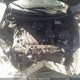 3N1CN7AP3KL803865 2019 Nissan Versa 1.6 S auction photo thumbnail 10
