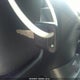 3N1CN7AP3KL803865 2019 Nissan Versa 1.6 S auction photo thumbnail 11