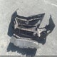 3N1CN7AP3KL803865 2019 Nissan Versa 1.6 S auction photo thumbnail 12