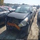 3N1CN7AP3KL803865 2019 Nissan Versa 1.6 S auction photo thumbnail 2
