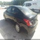 3N1CN7AP3KL803865 2019 Nissan Versa 1.6 S auction photo thumbnail 3