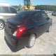 3N1CN7AP3KL803865 2019 Nissan Versa 1.6 S auction photo thumbnail 4
