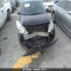 3N1CN7AP3KL803865 2019 Nissan Versa 1.6 S auction photo thumbnail 6
