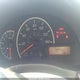 3N1CN7AP3KL803865 2019 Nissan Versa 1.6 S auction photo thumbnail 7