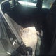 3N1CN7AP3KL803865 2019 Nissan Versa 1.6 S auction photo thumbnail 8