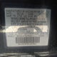 3N1CN7AP3KL803865 2019 Nissan Versa 1.6 S auction photo thumbnail 9