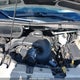 1FTBW2XM4JKA94658 2018 Ford Transit-350 auction photo thumbnail 10