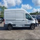 1FTBW2XM4JKA94658 2018 Ford Transit-350 auction photo thumbnail 13