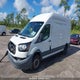1FTBW2XM4JKA94658 2018 Ford Transit-350 auction photo thumbnail 2