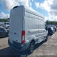 1FTBW2XM4JKA94658 2018 Ford Transit-350 auction photo thumbnail 4
