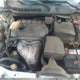 4T1BF3EK6BU588173 2011 Toyota Camry Le auction photo thumbnail 10