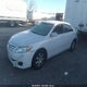 4T1BF3EK6BU588173 2011 Toyota Camry Le auction photo thumbnail 2