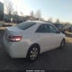 4T1BF3EK6BU588173 2011 Toyota Camry Le auction photo thumbnail 4