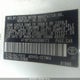 4T1BF3EK6BU588173 2011 Toyota Camry Le auction photo thumbnail 9