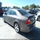 3FAHP0HA5CR216223 2012 Ford Fusion Se auction photo thumbnail 3