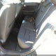 3FAHP0HA5CR216223 2012 Ford Fusion Se auction photo thumbnail 8