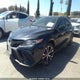 4T1G11AK7LU901747 2020 Toyota Camry Se auction photo thumbnail 2
