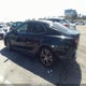 4T1G11AK7LU901747 2020 Toyota Camry Se auction photo thumbnail 3