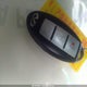 JN1BJ0RPXHM388738 2017 Infiniti Qx50 auction photo thumbnail 11