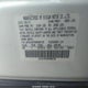 JN1BJ0RPXHM388738 2017 Infiniti Qx50 auction photo thumbnail 9