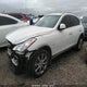 JN1BJ0RPXHM388738 2017 Infiniti Qx50 auction photo thumbnail 2