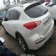 JN1BJ0RPXHM388738 2017 Infiniti Qx50 auction photo thumbnail 3