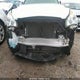 JN1BJ0RPXHM388738 2017 Infiniti Qx50 auction photo thumbnail 6