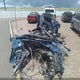 5NPE34AB9FH154769 2015 Hyundai Sonata Limited 2.0T auction photo thumbnail 6