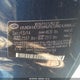 5NPE34AB9FH154769 2015 Hyundai Sonata Limited 2.0T auction photo thumbnail 9