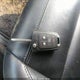 KL4CJCSB0DB091883 2013 Buick Encore Leather auction photo thumbnail 11