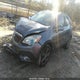 KL4CJCSB0DB091883 2013 Buick Encore Leather auction photo thumbnail 2