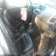 KL4CJCSB0DB091883 2013 Buick Encore Leather auction photo thumbnail 5