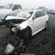 JA32U2FU1GU006314 2016 Mitsubishi Lancer Es auction photo thumbnail 2