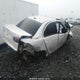 JA32U2FU1GU006314 2016 Mitsubishi Lancer Es auction photo thumbnail 4